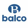 Balco_Logo