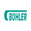 Buhler_logo