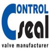 Control seal usa