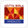 HINDALCO-logo