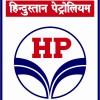 Hindustan_Petroleum_Logo