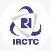 Irctc logo