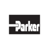 Parker-logo