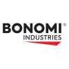 bonomi_logo