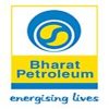 bpcl_logo_1