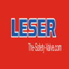 leser-logo