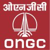 ongc-Logo