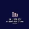 sk likproof