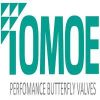 tomoe-logo